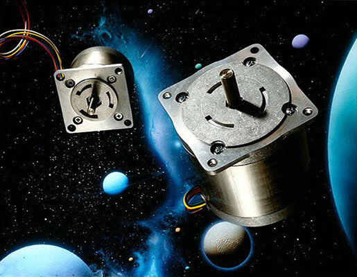 真空電機設計可以生存惡劣的環境.jpg