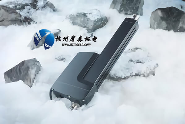 Thomson電動(dòng)推桿.jpg