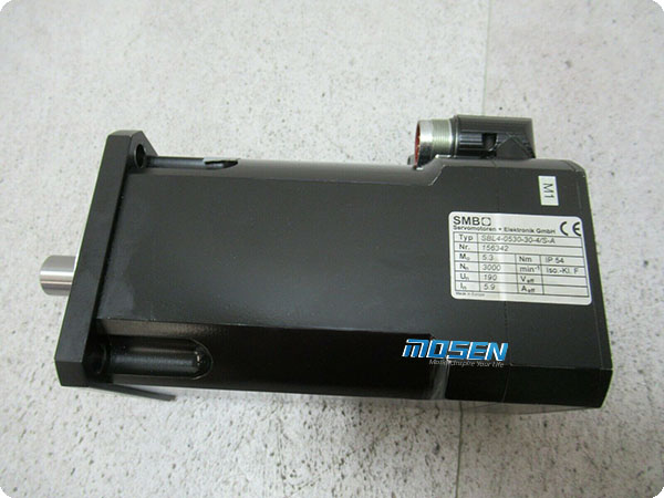 Parker伺服電機SMB.jpg
