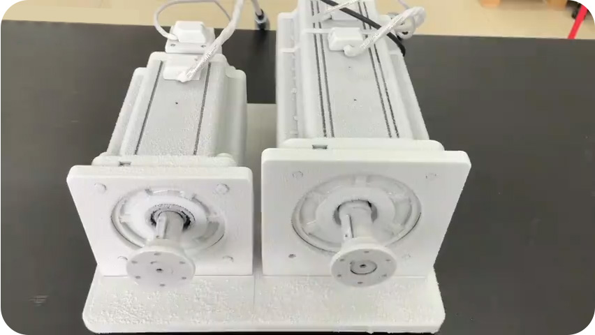 伺服電機低溫結霜環境下正常啟動和運行 - 001 - 伺服電機低溫結霜環境下正常啟動和運行.00_00_00_06.Still003 拷貝.jpg